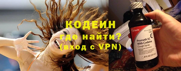 скорость Баксан